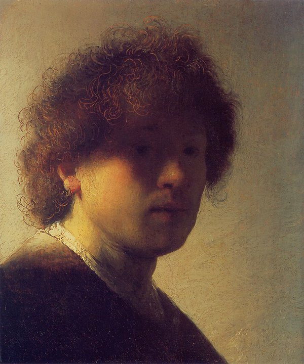 Rembrandt-1606-1669 (112).jpg